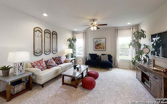 3rd image of 253 Mossberg Way