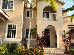 14122 SW 276th St, Homestead, FL 33032