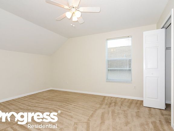 5th image of 17227 Whisper Breeze Way