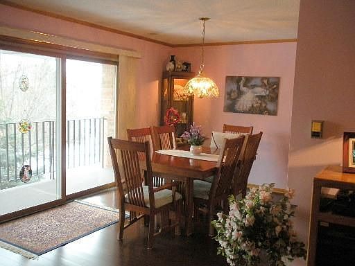Dinette