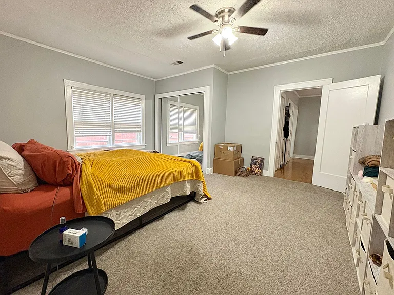 3615 Wyoming Street — Photo 17
