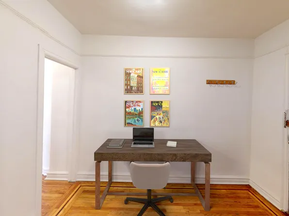 1100 Grandconcourse image 3 of 16