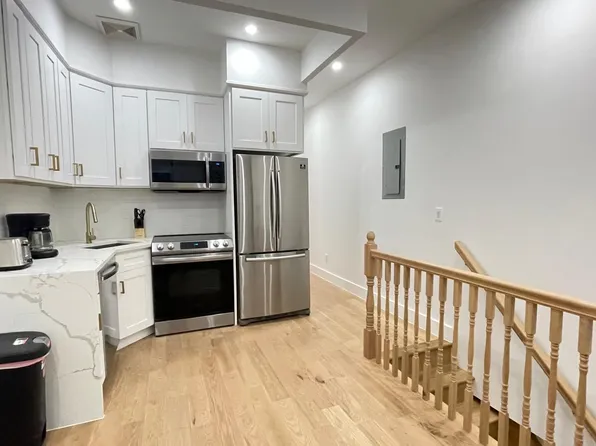 6 Saint Nichlas Avenue image 3 of 21