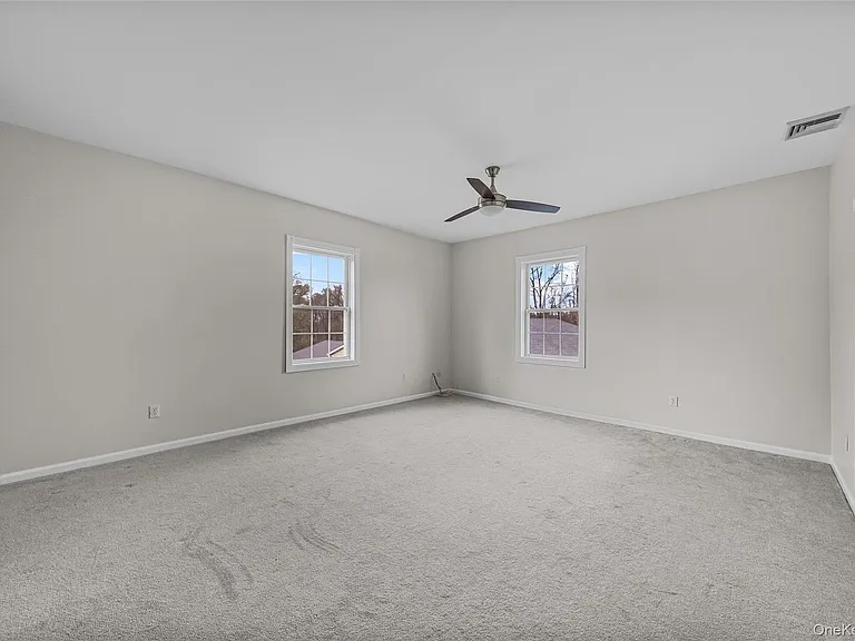 1-18 Willow Way #7 — Photo 21