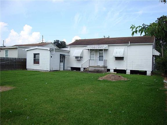 3rd image of 179 Danny Dr
