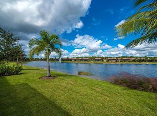 9158 Isla Bella Cir, Bonita Springs, FL 34135