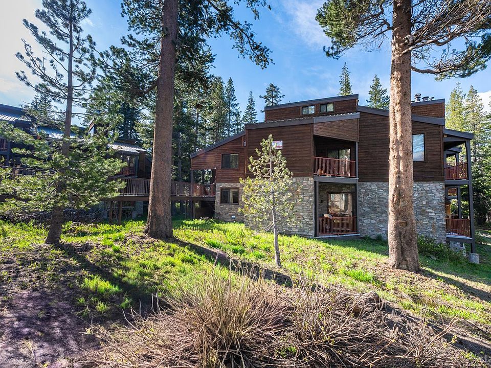 1st image of 972 Kirkwood Meadows Dr #9