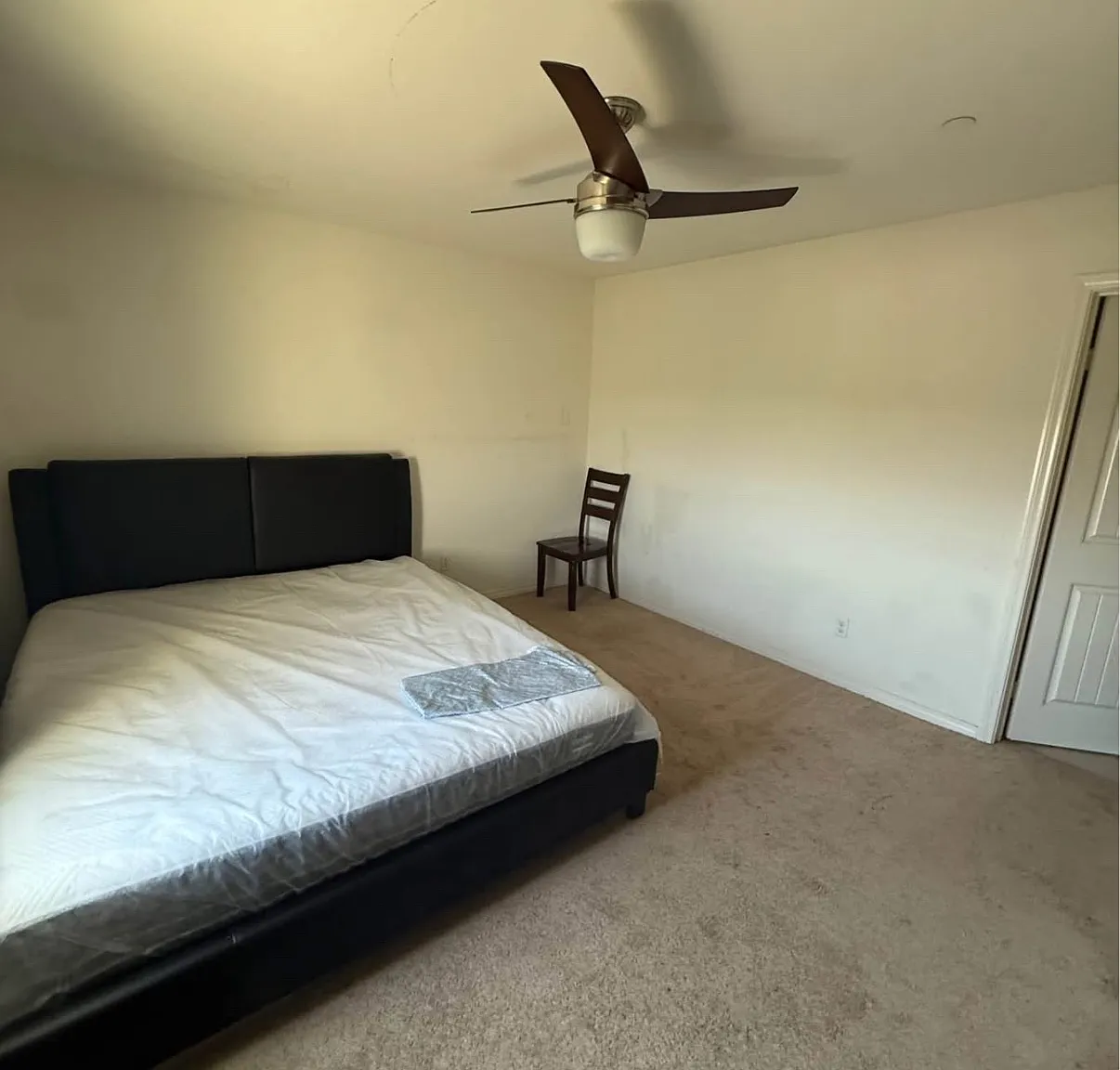 5 bed, $999 — Photo 3