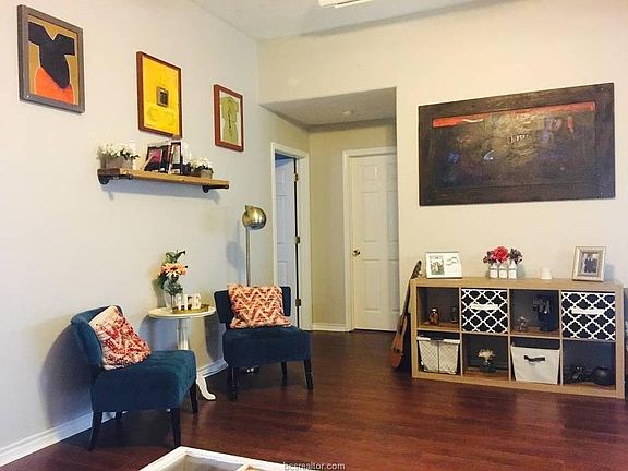 5th image of 3771 N Traditions Dr