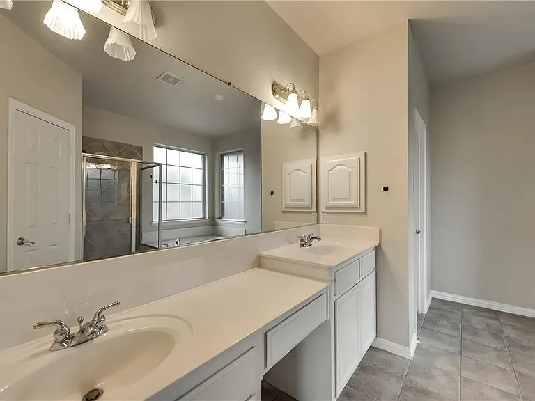 9428 Patagonia Ln — Photo 17