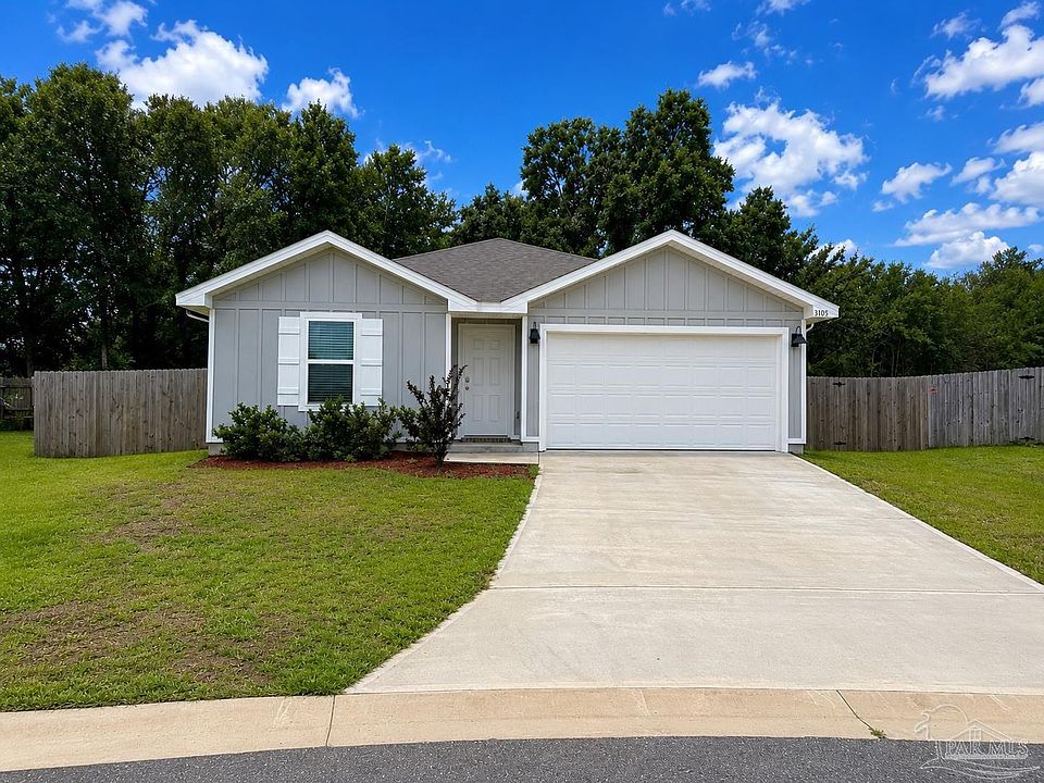 1st image of 3105 Tricia Cir
