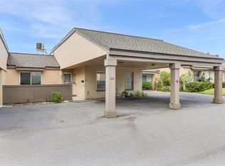 222 Windmeadows St #222, Altamonte Springs, FL 32701