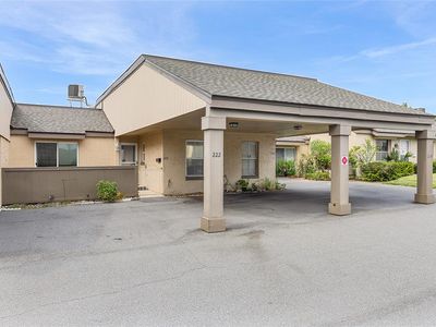 222 Windmeadows St #222, Altamonte Springs, FL, 32701