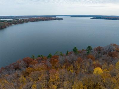 Sugar Bush Lot 0 Fishing Club Lane, Hayward, WI, 54843