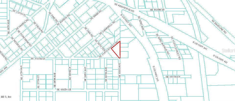 2nd image of 11460 SE 61st Ave