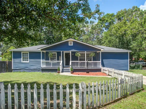 116 Cone Ln, Summerville, SC 29483