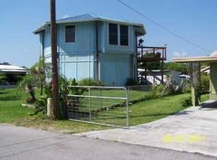 1048 8th St, Okeechobee, FL 34974