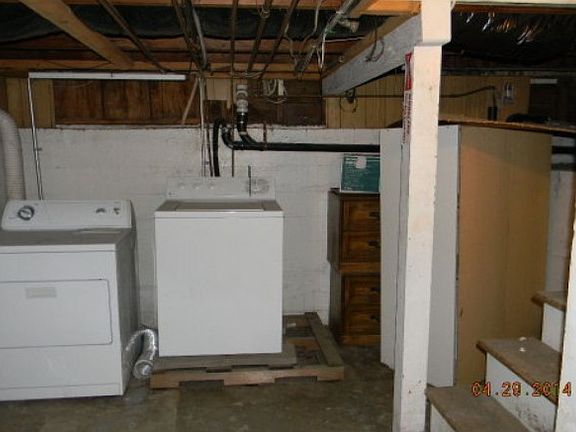5th image of 716 Pendegast St