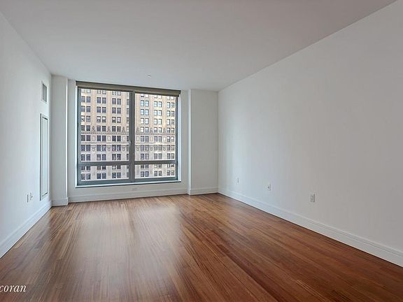 3rd image of 30 West St APT 5D