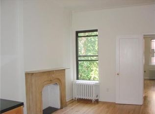 4 E 90th St, New York, NY 10128