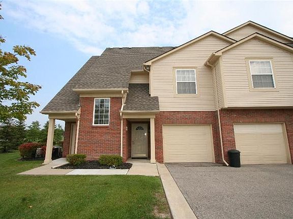 2nd image of 4046 Cornerstone Dr