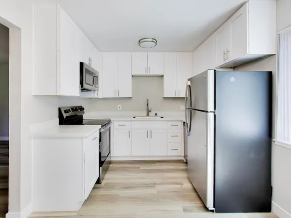 280 Chiquita Ave Unit 1, Mountain View, CA 94041