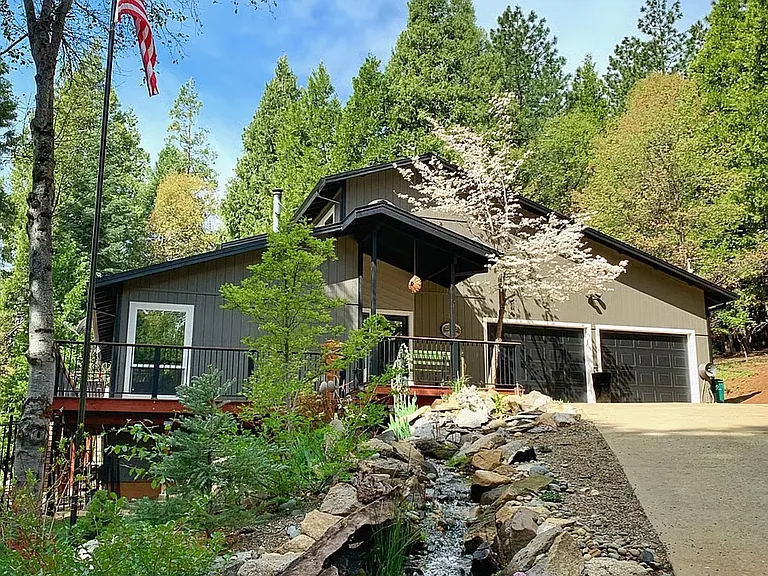 7251 Lakewood Dr — Photo 20