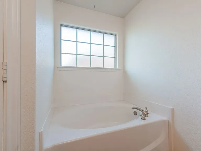 509 Wagner Dr — Photo 25