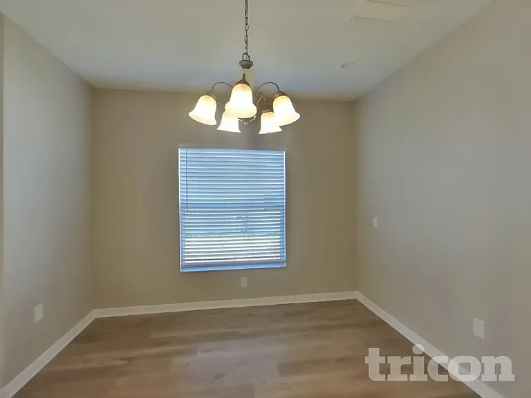1438 Delano Trent St — Photo 4