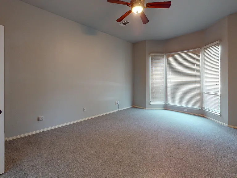 5205 Promise Land Dr — Photo 6