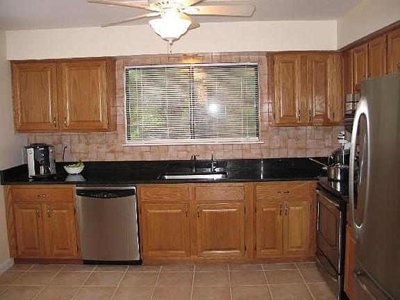 2nd image of 61 Deerfield Ln #1
