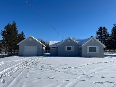 2880 18th Rd, Escanaba, MI, 49829