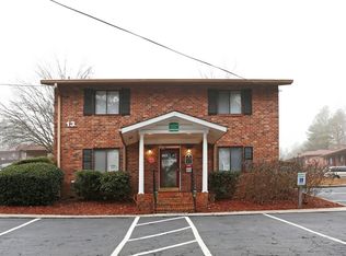 Country Gardens, Dallas, GA 30157