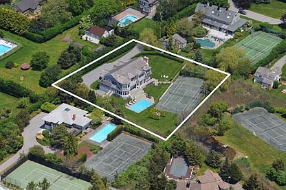 3rd image of 93 Beach Ln