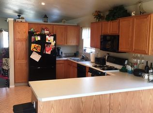 305 Aquamarine Ct, Reno, NV 89508