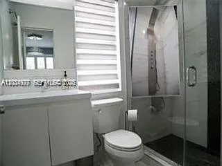 9035 SW 148th Ct — Photo 7