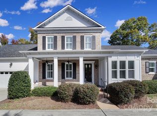 1017 N Sharon Amity Rd, Charlotte, NC 28211