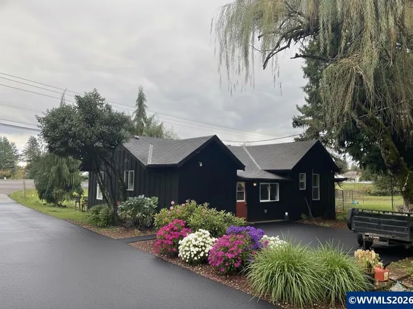 25315 SE Highway 212, Damascus, OR 97089