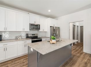 1152 Burrow Cir, Opelika, AL 36801