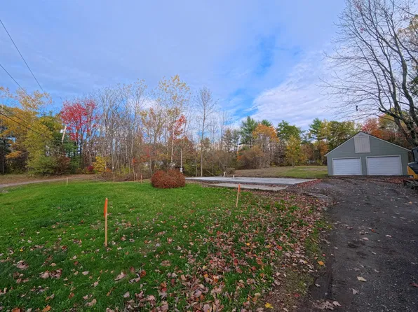 13 Aspen Drive, Sabattus, ME 04280