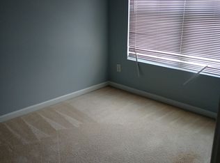 3913 Waldrop Ln, Decatur, GA 30034