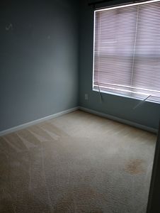 3913 Waldrop Ln, Decatur, GA, 30034