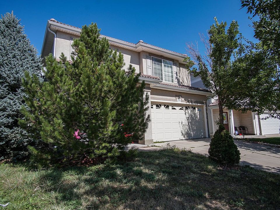 2nd image of 21515 E 43rd Pl