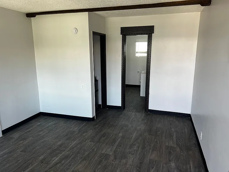 2615 W Olive Ave #57 — Photo 7