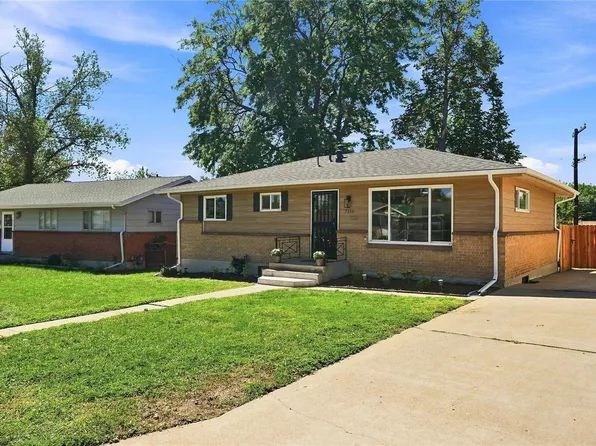 7110 W Iowa Avenue, Lakewood, CO 80232