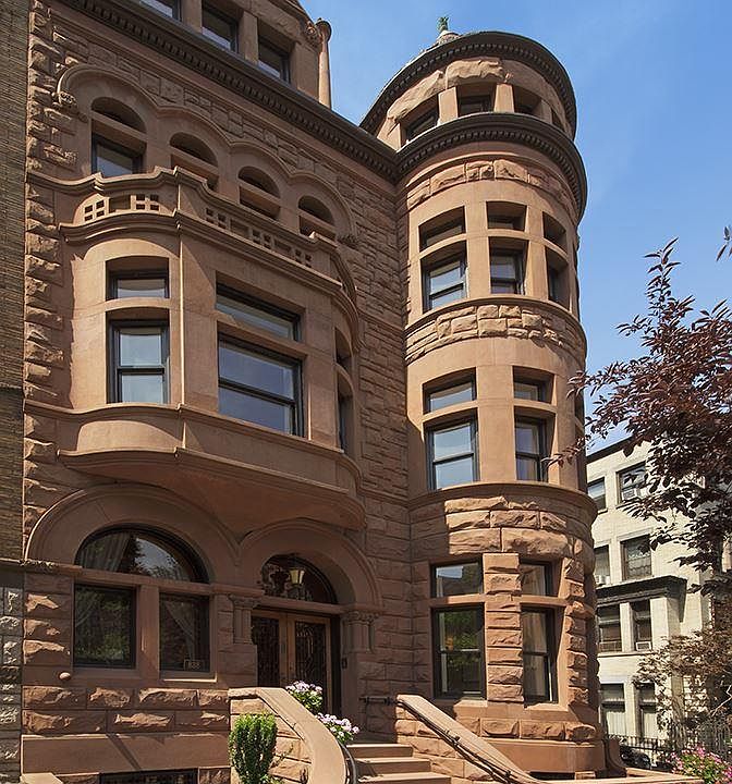 1st image of 838 Carroll St #0