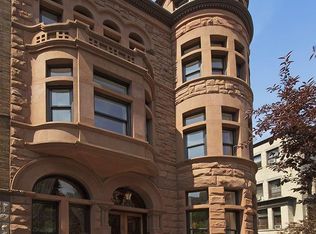 838 Carroll St #0, Brooklyn, NY