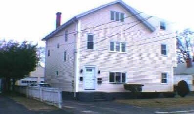 1st image of 15 Ide Ave APT 2