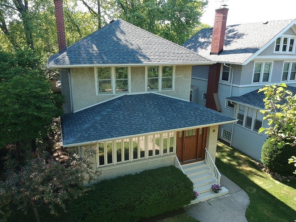 1st image of 847 S Kenilworth Ave