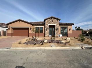 78420 Heritage Way, La Quinta, CA 92253